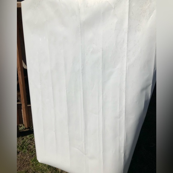 RARE: Alex Rodriguez “GOT MILK” large vinyl ad banner 71”x48” - Picture 9 of 13